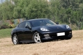 ʱ Panamera ϵͼƬ