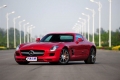 AMG ͼƬ