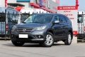 籾 CR-V ϵڱ