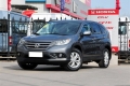 籾 CR-V ϵͼƬ