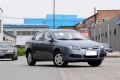  CX30 ϵڱ