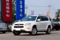 һ RAV4 ϵڱ