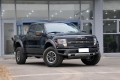 () F-150 ϵڱ