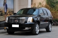  ׵ESCALADE ϵڱ