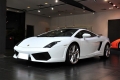  Gallardo ϵͼƬ