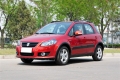 ľ  SX4 ϵڱ