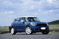  MINI COUNTRYMAN ϵͼƬ