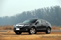 ک کZDX ϵڱ