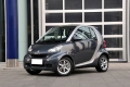 smart smart fortwo ϵڱ