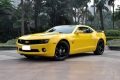 ѩ() Camaro ϵڱ