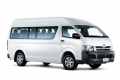  HIACE ϵͼƬ