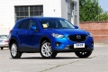  ԴCX-5 ϵڱ