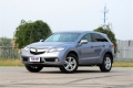ک کRDX ϵڱ