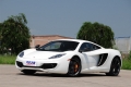  MP4-12C ϵڱ