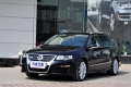  Passat ϵڱ