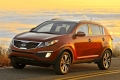  SPORTAGE ϵͼƬ