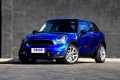 MINI MINI PACEMAN ϵڱ