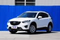  ԴCX-5 ϵڱ