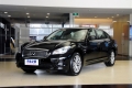  ӢQ70L ϵڱ