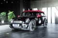 MINI JCW MINI CLUBMAN JCW ϵڱ