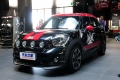 MINI JCW MINI COUNTRYMAN JCW ϵͼƬ