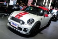 MINI JCW MINI COUPE JCW ϵͼƬ