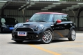 MINI JCW MINI JCW ϵڱ