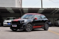 MINI JCW MINI PACEMAN JCW ϵͼƬ