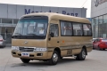 ݽ H7V ϵڱ
