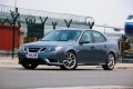  Saab 9-3 ϵڱ