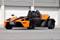 KTM X-BOW ϵڱ