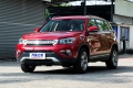  CS75 ϵڱ