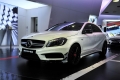 AMG AAMG ϵڱ