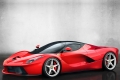  LaFerrari ϵڱ