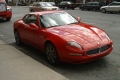 ɯ Coupe ϵڱ