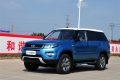  GX6 ϵڱ