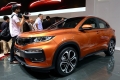 籾 XR-V ϵڱ