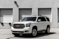 GMC YUKON ϵڱ