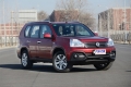 MX6 ϵڱ