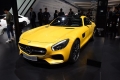 AMG AMG GT ϵڱ