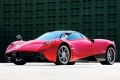  Huayra ϵͼƬ