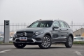  GLC ϵڱ