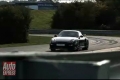 保时捷911 GT2 RS海外试车 限量500台