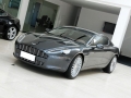 6.0L V12