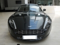 6.0L V12