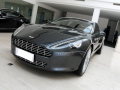 6.0L V12