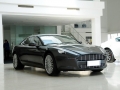 6.0L V12