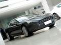 6.0L V12