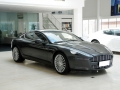 6.0L V12