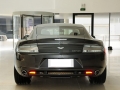 6.0L V12